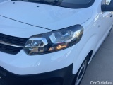  Opel  Vivaro OPEL  / 2019 / 4P / furgón 1.5 Diésel 74kW (100CV) M Std Express (AC) #15