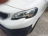  Peugeot  Expert PEUGEOT  / 2016 / 4P / furgón Furgón Pro 2.0 BlueHDi 120 S&S Standard #15