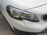  Peugeot  Expert PEUGEOT  / 2016 / 4P / furgón Furgón Pro 2.0 BlueHDi 120 S&S Standard #16