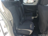  Peugeot  RIFTER PEUGEOT  / 2018 / 5P / combi Active Pack Business Std. BlueHDi 100 #7