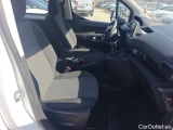  Peugeot  RIFTER PEUGEOT  / 2018 / 5P / combi Active Pack Business Std. BlueHDi 100 #6