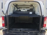  Peugeot  RIFTER PEUGEOT  / 2018 / 5P / combi Active Pack Business Std. BlueHDi 100 #8