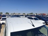 Peugeot  RIFTER PEUGEOT  / 2018 / 5P / combi Active Pack Business Std. BlueHDi 100 #14
