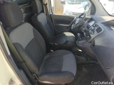  Renault  Kangoo RENAULT  Furgón/2013/3P/furgón derivado de turismo Profesional Blue dCi 70kW (95CV) #6