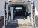  Renault  Kangoo RENAULT  Furgón/2013/3P/furgón derivado de turismo Profesional Blue dCi 70kW (95CV) #8