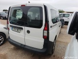  Volkswagen  Caddy VOLKSWAGEN  / 4P /  2.0 TDI  102 CV #2