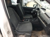  Volkswagen  Caddy VOLKSWAGEN  / 4P /  2.0 TDI  102 CV #6