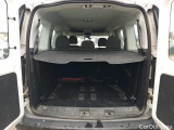  Volkswagen  Caddy VOLKSWAGEN  / 4P /  2.0 TDI  102 CV #8