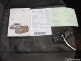  Volkswagen  Caddy VOLKSWAGEN  / 4P /  2.0 TDI  102 CV #9