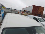  Volkswagen  Caddy VOLKSWAGEN  / 4P /  2.0 TDI  102 CV #14