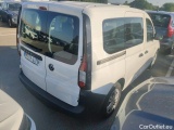  Volkswagen  Caddy VOLKSWAGEN  / 2020 / 4P / monovolumen Kombi 2.0 TDI 75kW (102CV) turismo #2