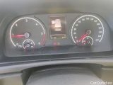  Volkswagen  Caddy VOLKSWAGEN  / 2020 / 4P / monovolumen Kombi 2.0 TDI 75kW (102CV) turismo #4