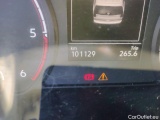  Volkswagen  Caddy VOLKSWAGEN  / 2020 / 4P / monovolumen Kombi 2.0 TDI 75kW (102CV) turismo #5