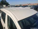  Volkswagen  Caddy VOLKSWAGEN  / 2020 / 4P / monovolumen Kombi 2.0 TDI 75kW (102CV) turismo #14