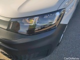 Volkswagen  Caddy VOLKSWAGEN  / 2020 / 4P / monovolumen Kombi 2.0 TDI 75kW (102CV) turismo #15