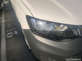  Volkswagen  Caddy VOLKSWAGEN  / 2020 / 4P / monovolumen Kombi 2.0 TDI 75kW (102CV) turismo #16