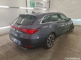  Seat  Leon  Sportstourer FR 1.5 TSI 150CV BVM6 E6d #3