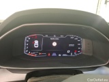  Seat  Leon  Sportstourer FR 1.5 TSI 150CV BVM6 E6d #6