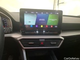  Seat  Leon  Sportstourer FR 1.5 TSI 150CV BVM6 E6d #7