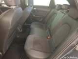  Seat  Leon  Sportstourer FR 1.5 TSI 150CV BVM6 E6d #9