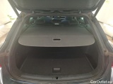  Seat  Leon  Sportstourer FR 1.5 TSI 150CV BVM6 E6d #10