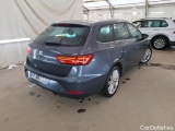  Seat  Leon  ST Xcellence 1.5 TSI 150CV BVA7 E6dT #3