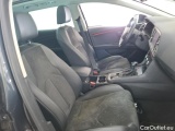  Seat  Leon  ST Xcellence 1.5 TSI 150CV BVA7 E6dT #6