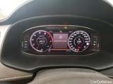  Seat  Leon  ST Xcellence 1.5 TSI 150CV BVA7 E6dT #7