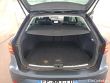  Seat  Leon  ST Xcellence 1.5 TSI 150CV BVA7 E6dT #8