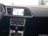  Seat  Leon  ST Xcellence 1.5 TSI 150CV BVA7 E6dT #10