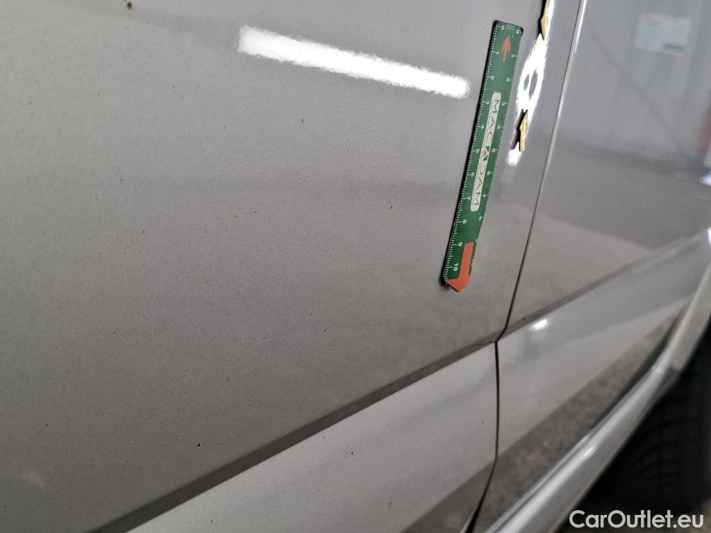  Skoda  Octavia  Combi Active 1.6 TDI 115CV BVM5 E6 #25