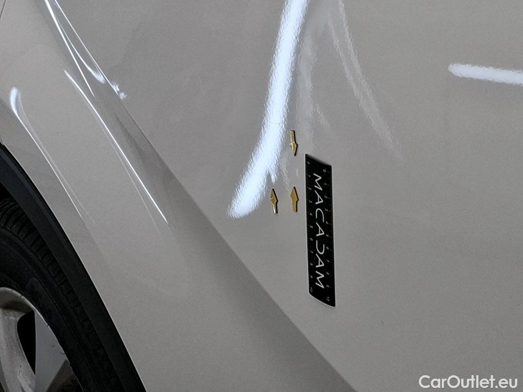  Toyota  C-HR TOYOTA CHR 5p SUV 18 HYBRIDE 122 DYNAMIC BUSINESS #21