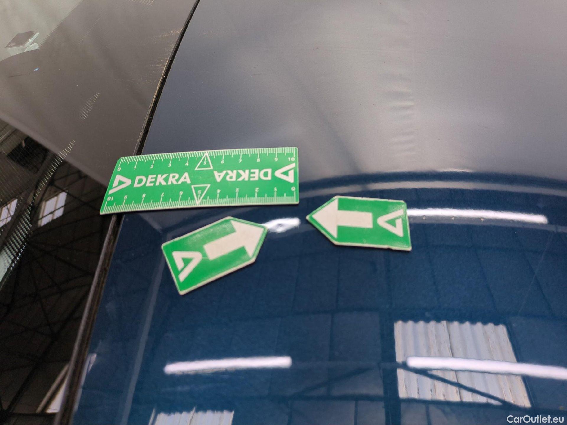  Skoda  Superb  Break Business 2.0 TDI 120CV BVA7 E6d #31