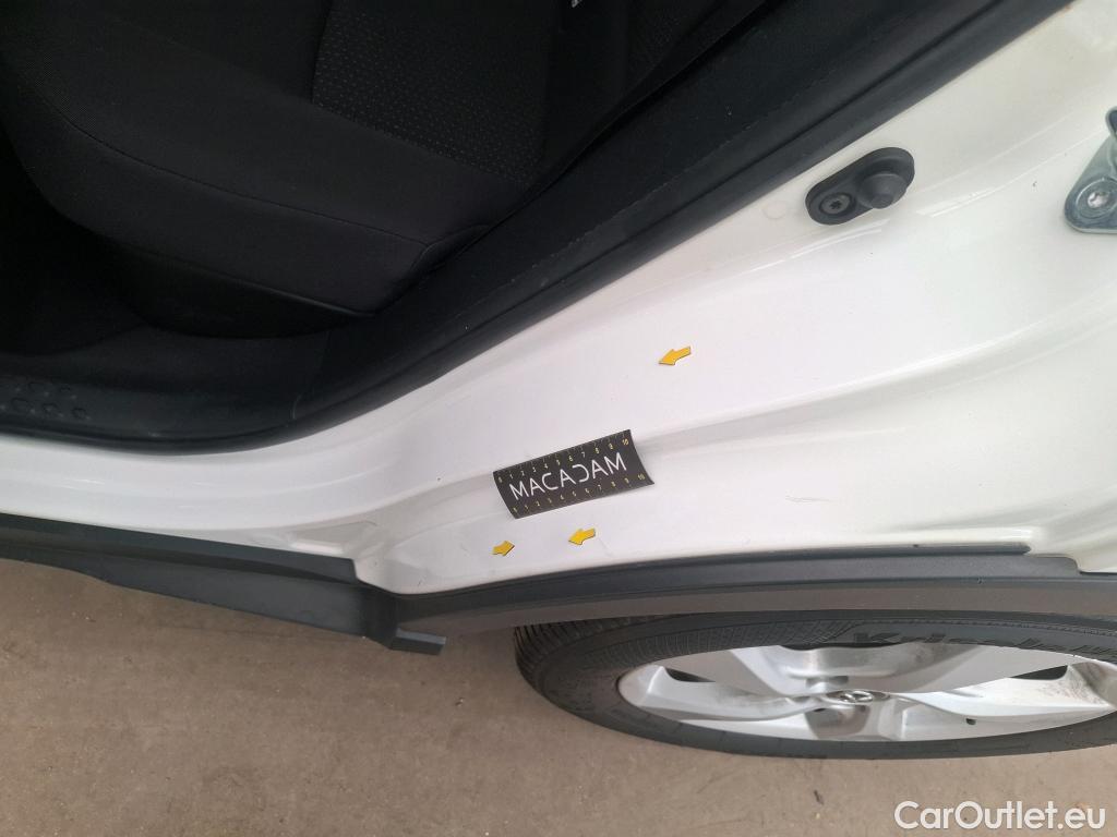  Toyota  C-HR TOYOTA CHR 5p SUV 18 HYBRIDE 122 DYNAMIC BUSINESS #8