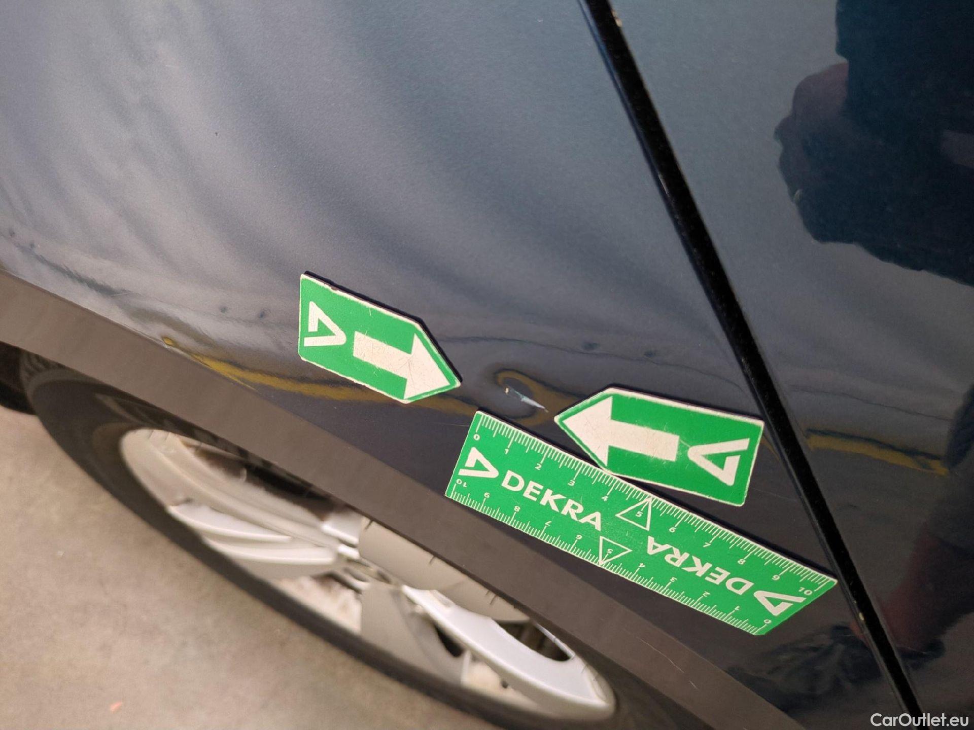  Skoda  Superb  Break Business 2.0 TDI 120CV BVA7 E6d #56
