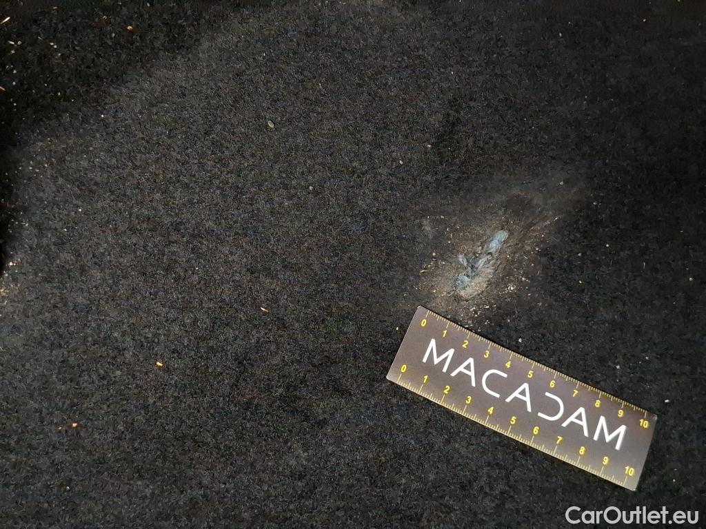  Volkswagen  Tiguan VOLKSWAGEN  Allspace / 2021 / 5P / SUV 1.5 TSI 150 DSG7 LIFE BUSINESS #11
