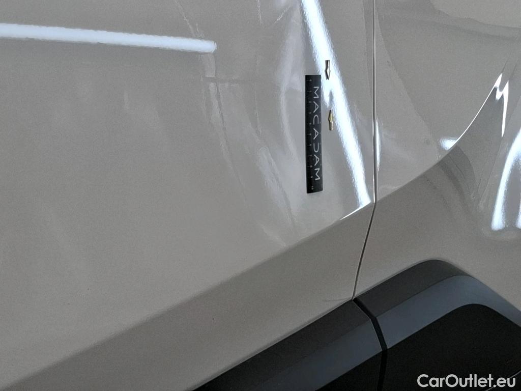  Toyota  C-HR TOYOTA CHR 5p SUV 18 HYBRIDE 122 DYNAMIC BUSINESS #15