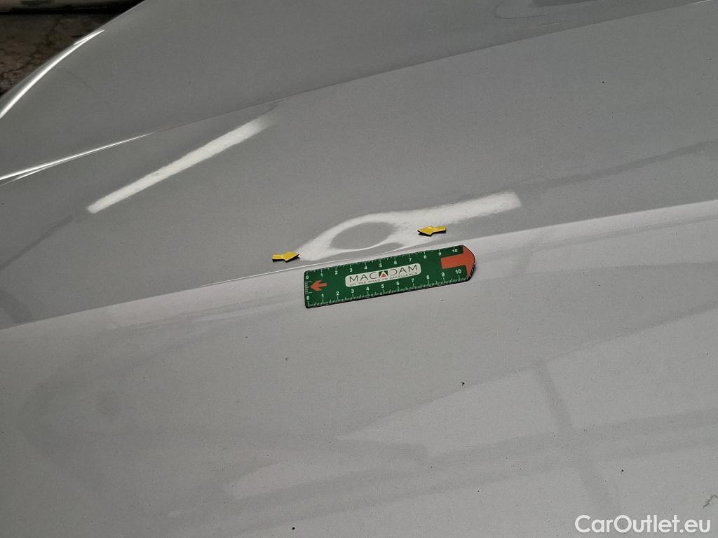  Skoda  Octavia  Combi Active 1.6 TDI 115CV BVM5 E6 #3