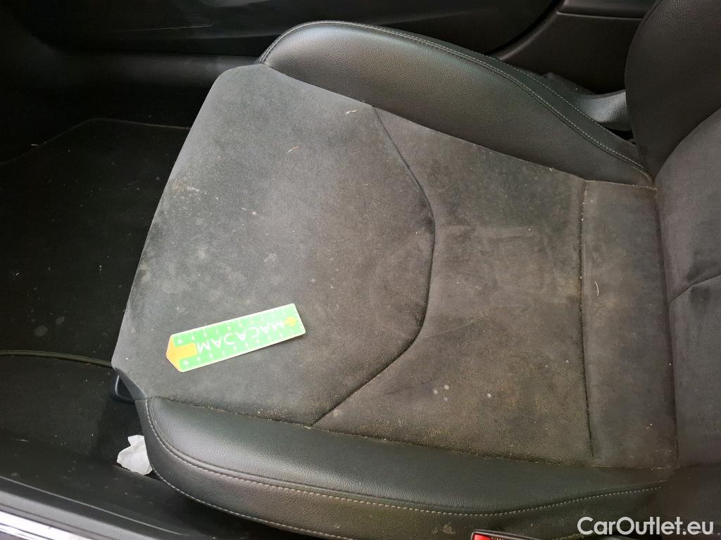  Seat  Leon  ST Xcellence 1.5 TSI 150CV BVA7 E6dT #46