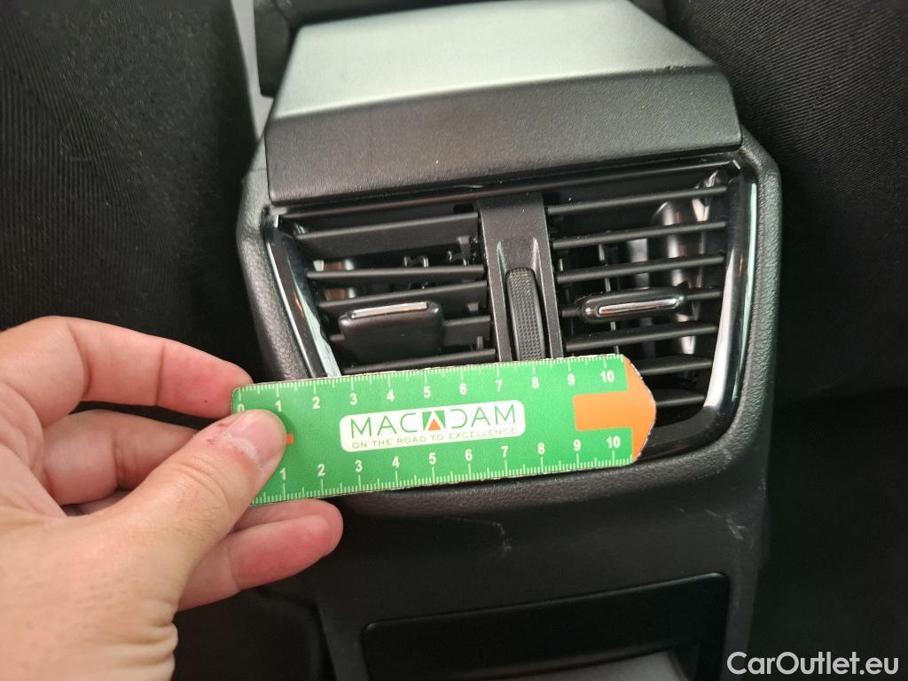  Skoda  Octavia  Combi Active 1.6 TDI 115CV BVM5 E6 #16