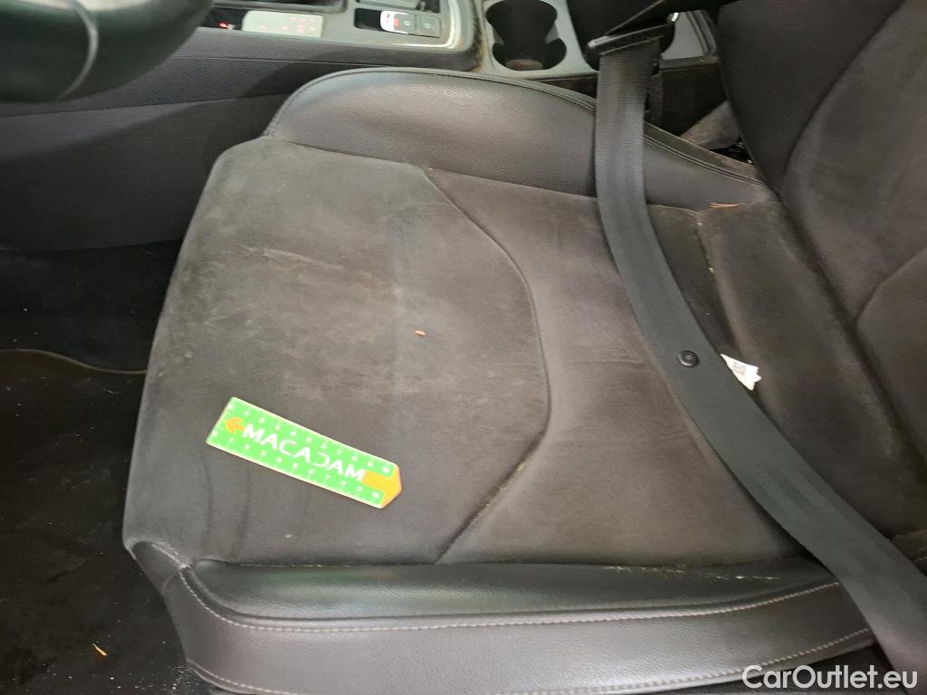  Seat  Leon  ST Xcellence 1.5 TSI 150CV BVA7 E6dT #47