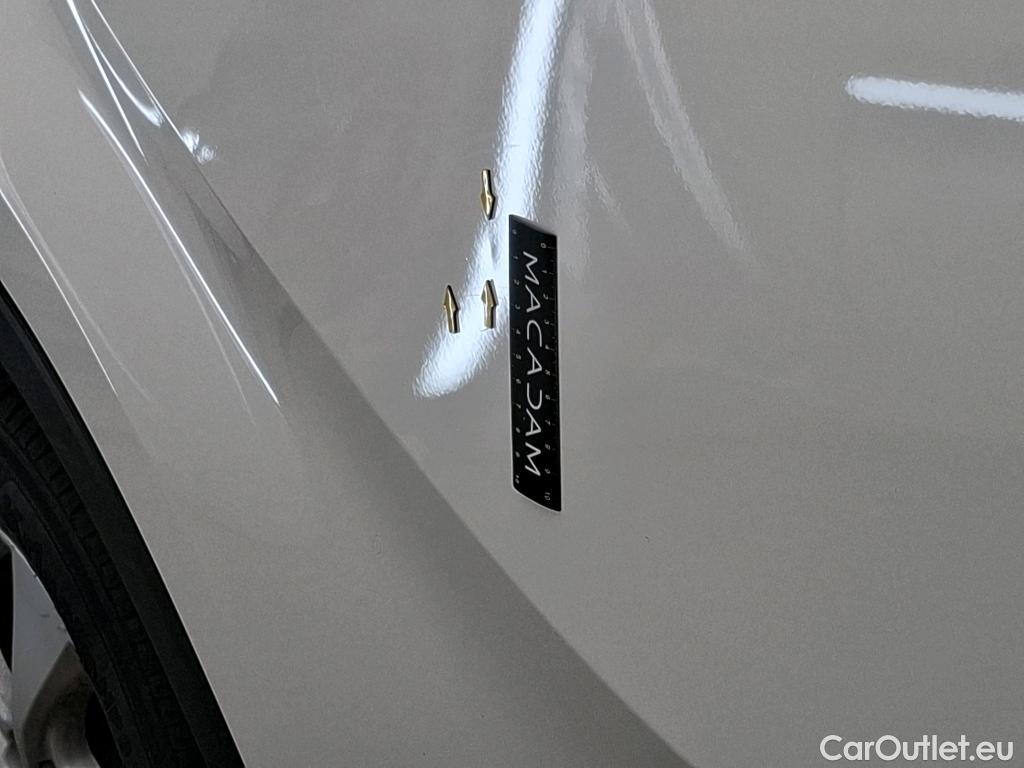  Toyota  C-HR TOYOTA CHR 5p SUV 18 HYBRIDE 122 DYNAMIC BUSINESS #22