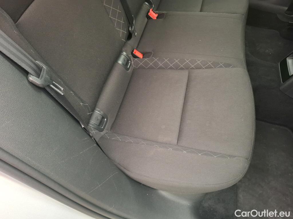  Skoda  Octavia  Combi Active 1.6 TDI 115CV BVM5 E6 #20