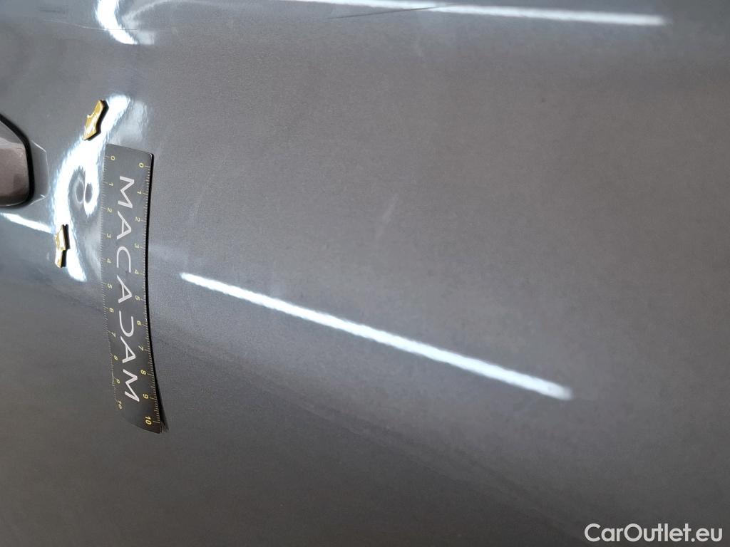  Skoda  Kodiaq  Business 2.0 TDI 150CV BVA7 E6d #12