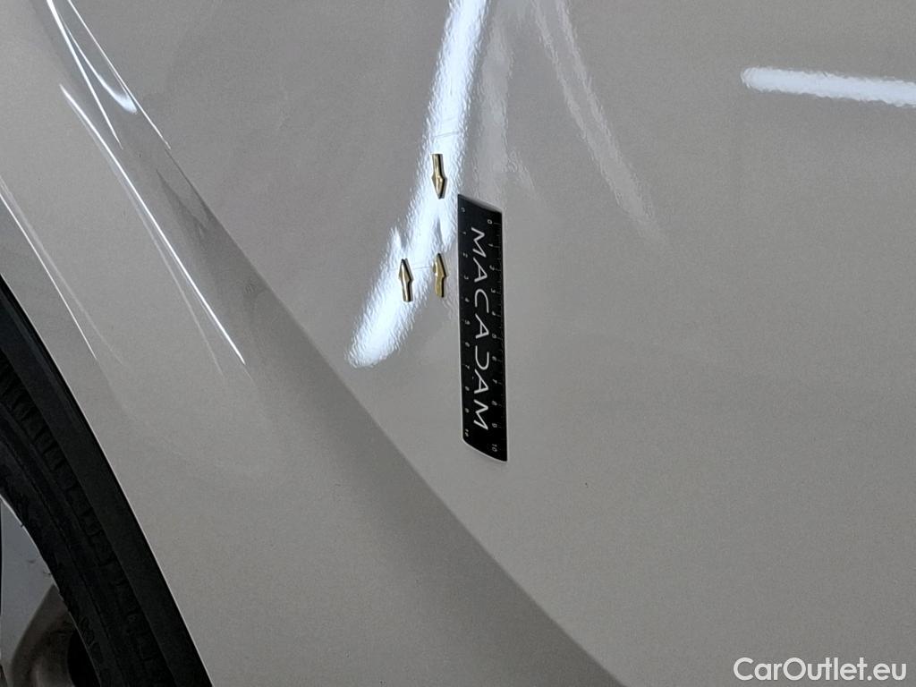  Toyota  C-HR TOYOTA CHR 5p SUV 18 HYBRIDE 122 DYNAMIC BUSINESS #23