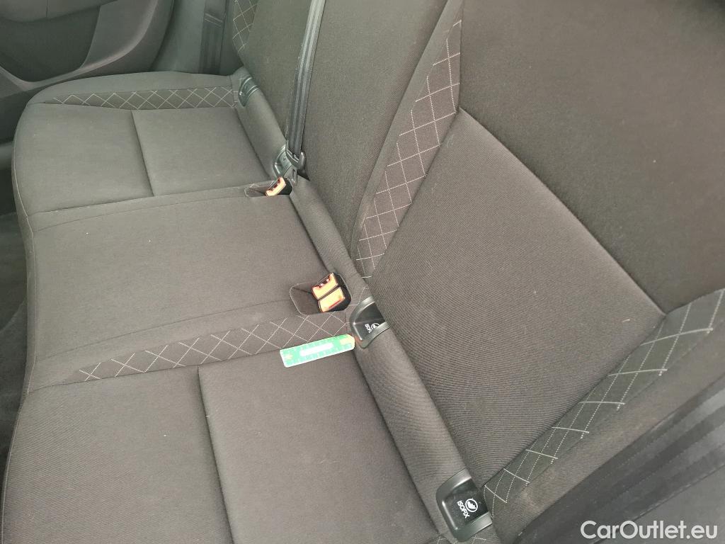  Skoda  Octavia  Combi Active 1.6 TDI 115CV BVM5 E6 #35
