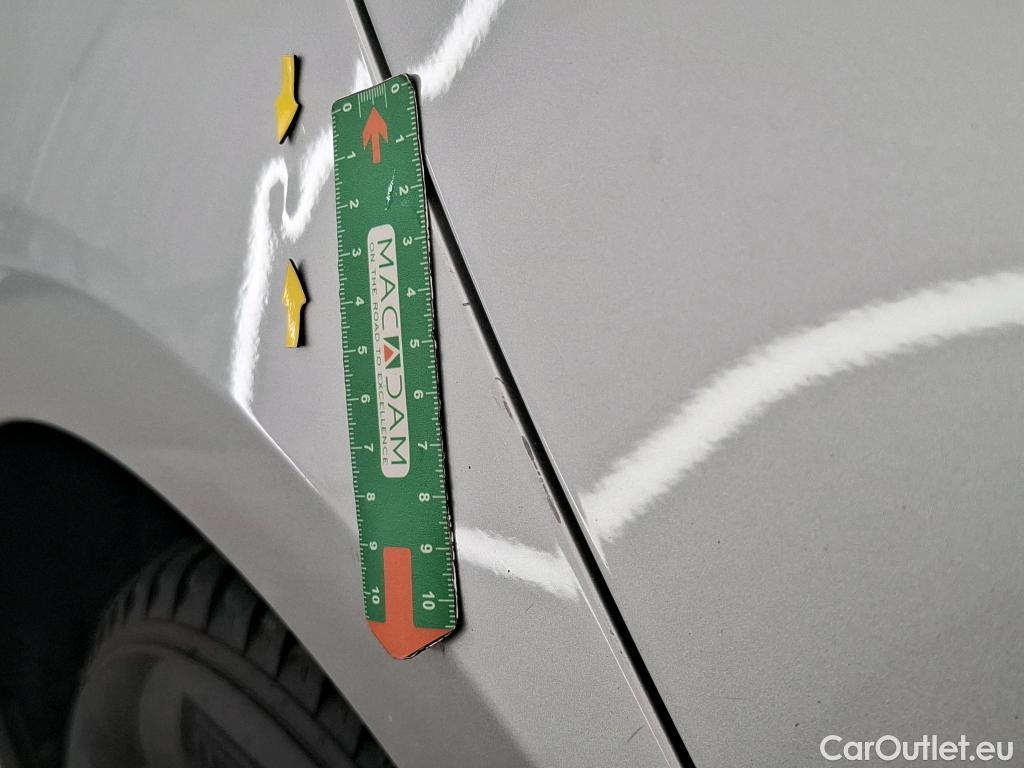  Skoda  Octavia  Combi Active 1.6 TDI 115CV BVM5 E6 #28