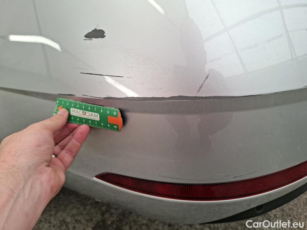  Skoda  Octavia  Combi Active 1.6 TDI 115CV BVM5 E6 #11