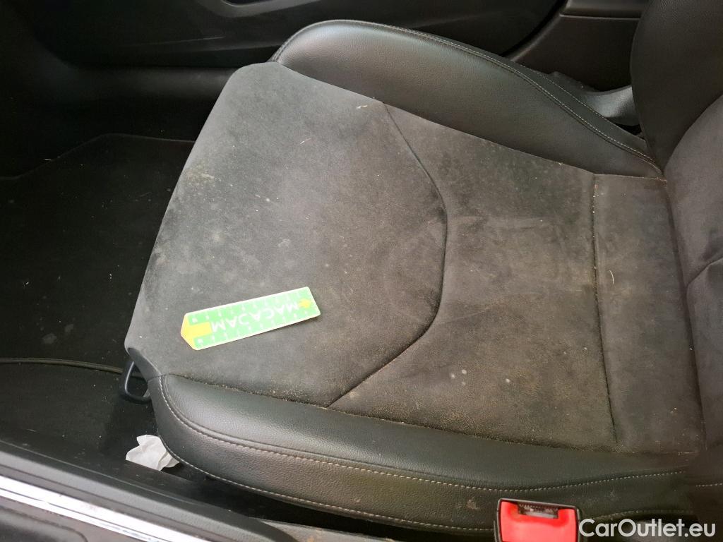  Seat  Leon  ST Xcellence 1.5 TSI 150CV BVA7 E6dT #45