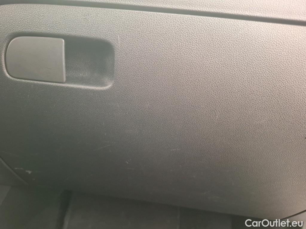 Skoda  Octavia  Combi Active 1.6 TDI 115CV BVM5 E6 #17